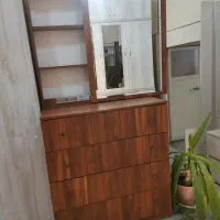 4 کشو دراور بااینکه ریلی