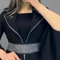 شومیز،شلوار ، کت شلوار، بلوز دامن ،و بلوز شلوار ست|لباس|کهریزک, |دیوار