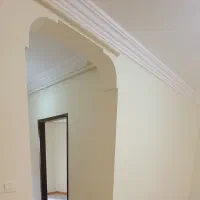 نقاشی ساختمان با قیمت مناسب و کیفیت عالی