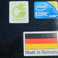 Fujitsu اصل آلمان