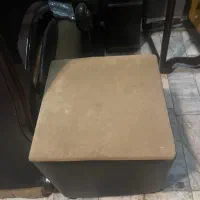 مبل|مبلمان خانگی و میز عسلی|صومعه‌سرا, |دیوار