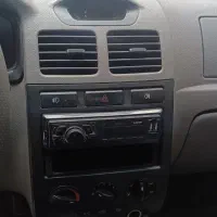 ریو85|خودرو سواری و وانت|کرج, کمالشهر|دیوار