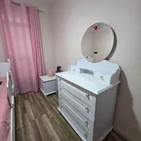 سردیس،خواب جوان و نوجوان بالسا|تخت و سرویس خواب|تهران, شهرک شهید باقری|دیوار