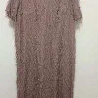 لباس زنانه درحد نو|لباس|آستارا, |دیوار