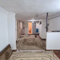 سویت آپارتمان با امکانات رفاهی وپارکینگ|اجارهٔ کوتاه‌مدت آپارتمان و سوئیت|کردکوی, |دیوار