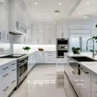 آپارتمان210متر-تکواحدفول-امکانات-پارک-مطهری-صالحی