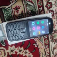 گوشی نوکیا 6310 اصلی