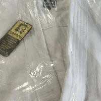 لباس جودو آکبند مارک سامکو|لباس|شاهرود, |دیوار