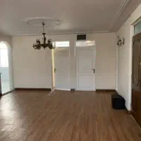 سینا گروه/۱۲۰ متر/ویلایی۲ خواب/خوش نقش/بازسازی شده|اجارهٔ خانه و ویلا|اندیشه, اندیشه فاز ۴|دیوار