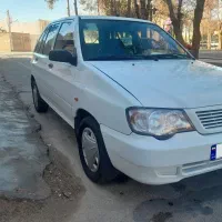 111خونگی|خودرو سواری و وانت|یزد, |دیوار