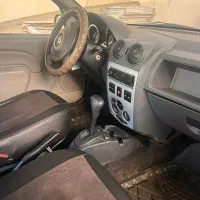 فروش فوری ال ۹۰|خودرو سواری و وانت|گنبد کاووس, |دیوار