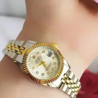 رولکس زنانه