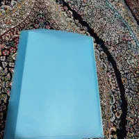 کلر بوک|لوازم التحریر|نهاوند, |دیوار