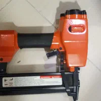 میخکوب بادی یونیک تی پیT50نو استفاده نشده|ابزارآلات|کرج, حصارک پایین|دیوار