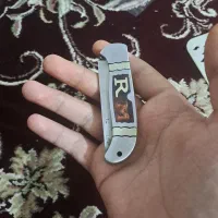 چاقو|کوهنوردی و کمپینگ|زابل, |دیوار