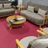 نیاز به کارگر رنگکار...