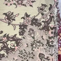 روفرشی|روفرشی|تهران, پونک|دیوار