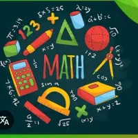 آموزش ریاضی پایه چهارم تا نهم