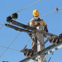 برقکاری ساختمان و هوایی و صنعتی وپروژهای بلواری