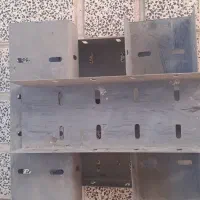 وال پست