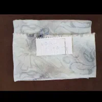 پارچه|لباس|قم, پردیسان|دیوار
