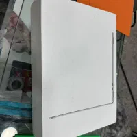 mac book air 2022 m2 (256gb ssd)|رایانه همراه|کرج, عظیمیه|دیوار
