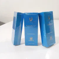 نمایندگی رسمی آبرسان پوست لاکچری کوین