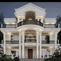 اجاره خونه در سمنان