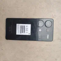 موبایل پوکو M6 پرو