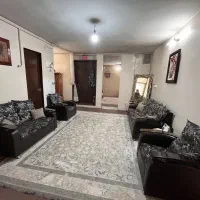مبلمان