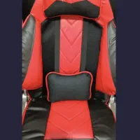 صندلی گیمینگ