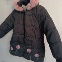 کاپشن دخترونه