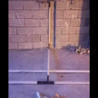 جوشکار لوله کشی گاز|خدمات پیشه و مهارت|اهر, |دیوار