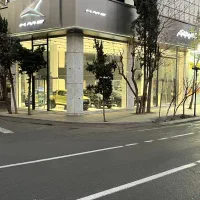 کی ام سی SR3 نمایندگی کرمان موتور۱۷۰۲اندرزگو|خودرو سواری و وانت|تهران, چیذر|دیوار