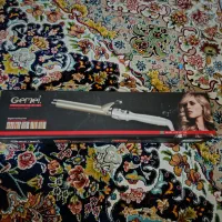 دستگاه بابلیس