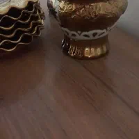 میز بار|بوفه، ویترین، کنسول|پردیس, فاز ۸|دیوار