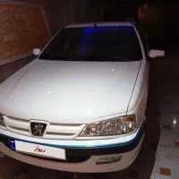 پژو پارس سال، مدل ۱۳۹۵|خودرو سواری و وانت|تهران, پرستار|دیوار