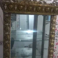 بوفه|بوفه، ویترین، کنسول|تهران, خزانه|دیوار