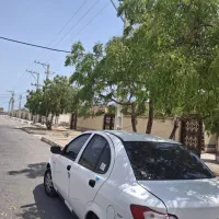 ساینا S کم کارکرد مدل ۱۴۰۳ بدون کوچک ترین خط و خش|خودرو سواری و وانت|فسا, |دیوار