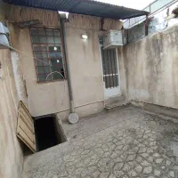 خانه ی 60 متری بلوار امام حسین|فروش خانه و ویلا|بروجرد, |دیوار