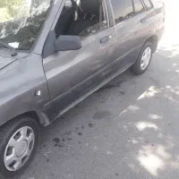 پراید۸۳