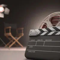 فیلم اموزشی با قیمت بسیار مناسب