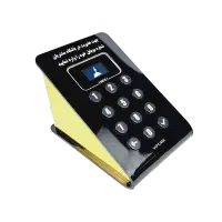 دستگاه ثبت شماره مشتری دلتا (VIP CRM)|فروشگاه و مغازه|شاهینشهر, فردوسی|دیوار