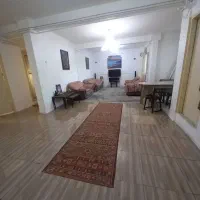 رهن کامل آپارتمان ۱۴۰ متری خیابان نامجو