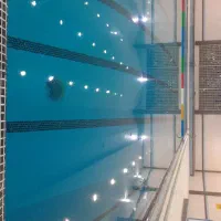 اموزش شنا نجات غریق و غواصی