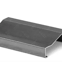 چهارچوب فلزی و فریم . نقد و چک|خدمات پیشه و مهارت|سنندج, |دیوار