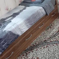 حراج لوازم منزل