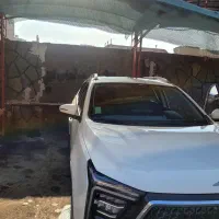 کی  ام سی x5 2024