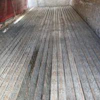 بی ستون تیرچه|مصالح و تجهیزات ساختمان|کرمانشاه, |دیوار