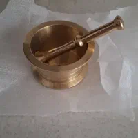 هاونگ نو